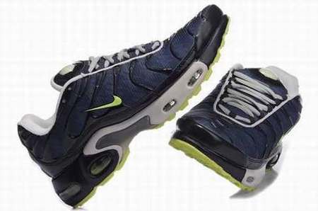 polo nike homme zalando polo nike homme zalando